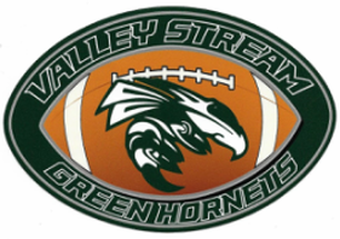 VALLEY STREAM GREEN HORNETS FOOTBALL